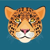 Thomas Jefferson MS (@tj_pawesome) 's Twitter Profile Photo Thomas Jefferson MS (@tj_pawesome) 's Twitter Profile Photo