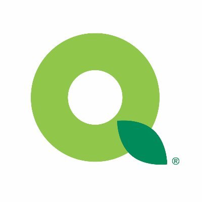 Welcome to the official QuickChek Twitter page! Check back for the latest on your favorite legendary subs, guaranteed fresh coffee, and everything in between.