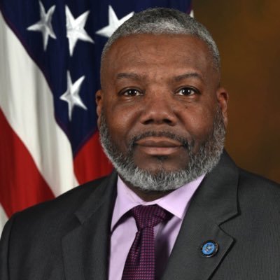 drewsbox1's profile picture. 