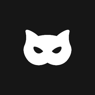 Ikklabel's profile picture. Junior 3D Artist • Front End Web Developer • Cat Lover