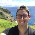 Chris Baldwin (@cbaldwinuoft) Twitter profile photo
