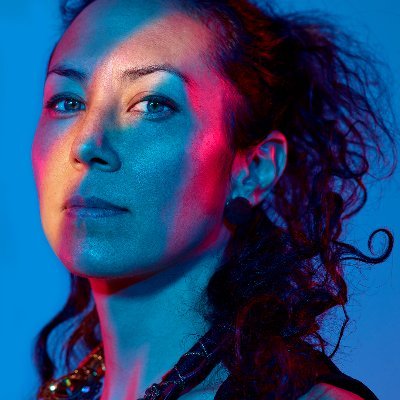 Aberturas: Marisa Morán Jahn + Rafi Segal — SAPAR CONTEMPORARY