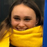 Rachel Matthews (@rachelmatth3ws) 's Twitter Profile