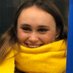 Rachel Matthews (@rachelmatth3ws) Twitter profile photo Rachel Matthews (@rachelmatth3ws) Twitter profile photo