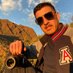 valentin (@valenti58562294) Twitter profile photo valentin (@valenti58562294) Twitter profile photo