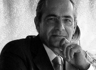 festozo's profile picture. Consultor, engenheiro e escritor do livro O Ciclo do Sucesso