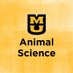 Mizzou Animal Sciences (@MUAnimalScience) Twitter profile photo