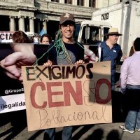 Diego Alburez (@d_alburez) 's Twitter Profile