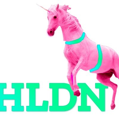 ETHLDN Profile Picture