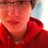 ZakMelonhead's profile image