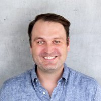 Matthias Müller (@betterbecool) 's Twitter Profile