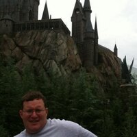 Scott Landis (@scottalandis) 's Twitter Profile Photo