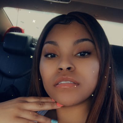 SC:Slimmtrippt| #MotherFirst To Kassan J Roman ✨| 20yrs✨| Attitude Of A Thug | BFF #Keya ❤️| |#Slimm| #PrettyGirl|