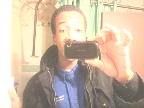 heemrob_42's profile picture. 