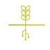 Experimentierfeld Agro-Nordwest (@agronordwest) Twitter profile photo Experimentierfeld Agro-Nordwest (@agronordwest) Twitter profile photo
