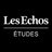 ECHOS_ETUDES