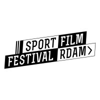 Sport Film Festival Rotterdam (@sffrotterdam) 's Twitter Profile