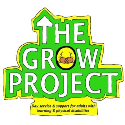 The GROW Project