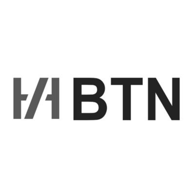 Journalism x technology in Brighton. Next meet-up is on 31 March 2020 - join us #hhbtn