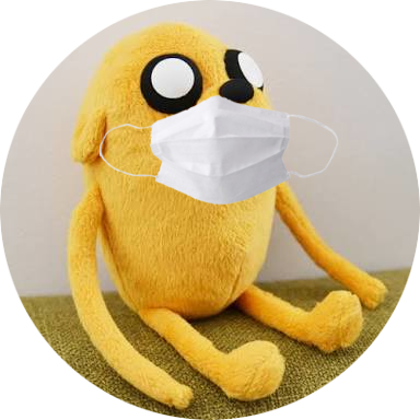 nana8na87's profile picture. 16目標論文→29Ⅰ→17論文→18論文合格