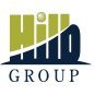 HilbGroupFL's profile picture. Hilb Group of Florida (formerly Newman Crane & Associates Insurance) has helped Florida residents save money on their insurance needs since 1965.