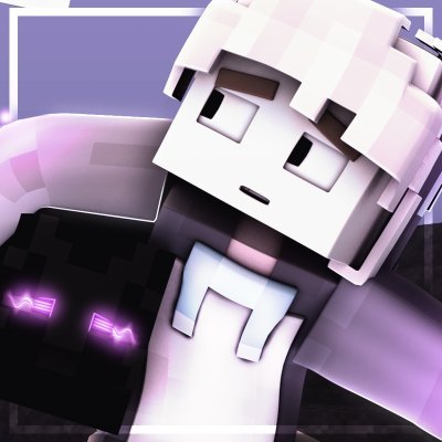 dasvenson2's profile picture. » Java Entwickler
» https://t.co/Cu86XVQzYW - Entwickler


neruxvace is gay.