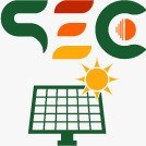 The Solar Energy Coach (@celnicker) 's Twitter Profile