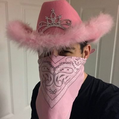 DrBradders92 Profile Picture