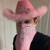 Dan Bradford (@drbradders92) Twitter profile photo Dan Bradford (@drbradders92) Twitter profile photo