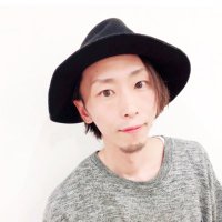 前川 雅人【圧倒的美髪✖️超絶アレンジ】 (@maekawamasato) Twitter profile photo