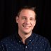 Casey Riggs (@caseyri40598632) Twitter profile photo Casey Riggs (@caseyri40598632) Twitter profile photo