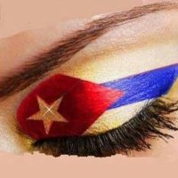 Isa Reyes (@isareyescuba) 's Twitter Profile Photo Isa Reyes (@isareyescuba) 's Twitter Profile Photo