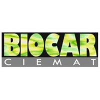 Advanced Biofuels Unit-CIEMAT(@BIOCAR_CIEMAT) 's Twitter Profile Photo