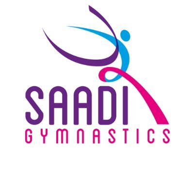 SAADI Gymnastics