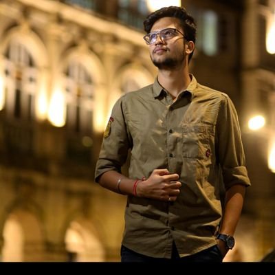 MohitSo02307264's profile picture.