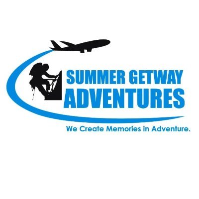 Undeniably the top Tours & Travel Agency & destination Management Company in EA with a wealth of experience in Air Ticketing, inbound and outbound Holidays.
