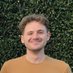 Ethan Petrou (@petrouethan) Twitter profile photo Ethan Petrou (@petrouethan) Twitter profile photo