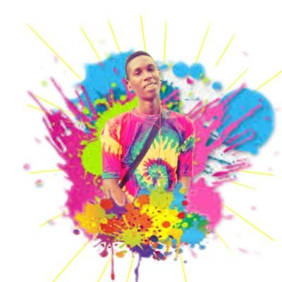 I tweet all that passionate me ( Sports, Music, Dance, Art, Fashion,...) Thoughts, Feelings. which means I tweet what I am !!!!
#IFollowback