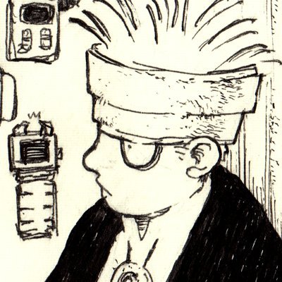 ✑山下由介♕さんのプロフィール画像