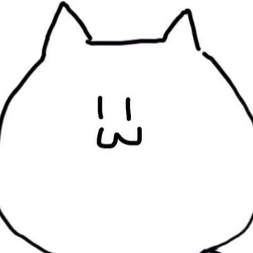 毎日たのしく生活