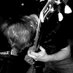 HUMANFLY (@humanflyleeds) Twitter profile photo HUMANFLY (@humanflyleeds) Twitter profile photo