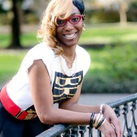 Erica W. Ross, Ed.S. (@ericawross1) 's Twitter Profile
