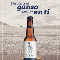 La Granja de Goose (@lagranjadegoose) 's Twitter Profile