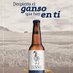 La Granja de Goose (@lagranjadegoose) Twitter profile photo La Granja de Goose (@lagranjadegoose) Twitter profile photo