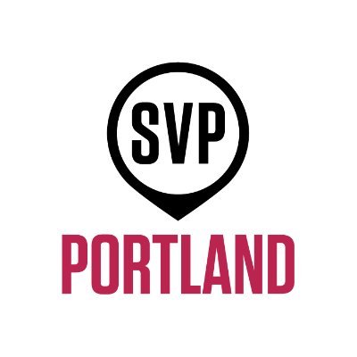 SVP Portland