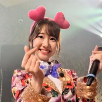 り ん(@rin_8375) 's Twitter Profile Photo