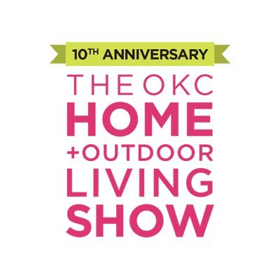 The OKC Home + Outdoor Living Show scheduled for March 27-29 has been POSTPONED until October 9-11 as a result of the Coronavirus (COVID-19) outbreak.
