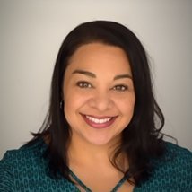 Cynthia_Indeed's profile picture. Senior Technical recruiter in ATX | "I help people get jobs" | Ask me about data science and so ethics roles @indeed.
