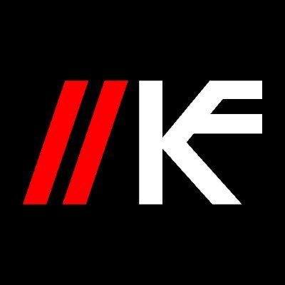 KITATUS is an education provider for all things Unreal Engine and Game Development. Epic Megagrants recipient. A Roadie of the Games Industry.