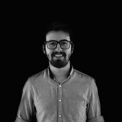 Steadybeat90's profile picture. The Engineer